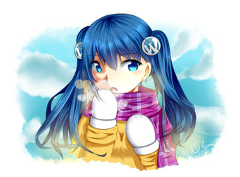 捫䡲香⽮䒍饥❙桑 桑瑞